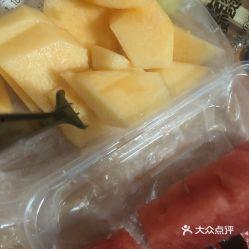 哈密瓜视频免费吃,揭秘免费品尝哈密瓜的神奇之旅 第2张 哈密瓜视频免费吃,揭秘免费品尝哈密瓜的神奇之旅 第2张