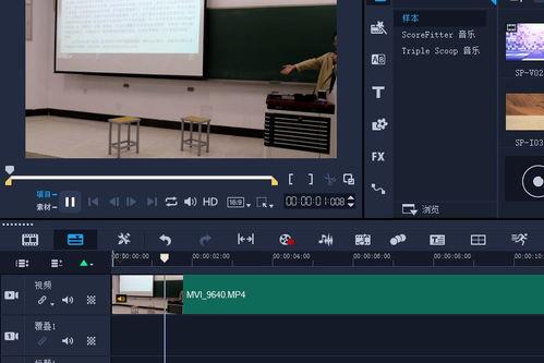 爆料的视频暂不能预览,揭秘未公开事件幕后真相  第2张
