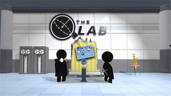 英国实验室爆料视频最新,揭秘病毒起源与全球健康危机真相! 第1张 英国实验室爆料视频最新,揭秘病毒起源与全球健康危机真相! 第1张