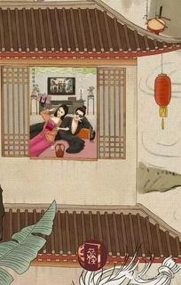 娱乐圈吃瓜动态图片高清,高清吃瓜图揭秘幕后真相  第3张