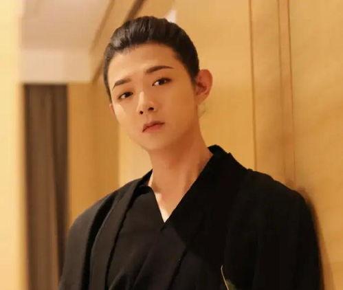 娱乐圈瓜越吃越大吗