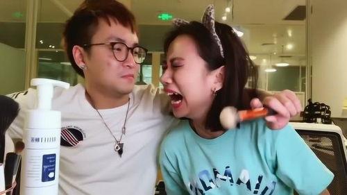 爆料老吴吴存伟视频,老吴视频背后的真实故事 第2张 爆料老吴吴存伟视频,老吴视频背后的真实故事 第2张