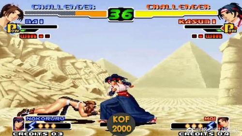 火舞视频爆料大全最新版,最新版精彩内容抢先看