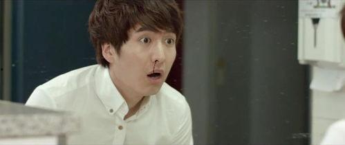 韩剧深情触摸在线观看,跨越时空的爱恋,唤醒沉睡的回忆 第1张 韩剧深情触摸在线观看,跨越时空的爱恋,唤醒沉睡的回忆 第1张