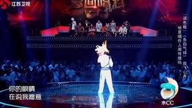 金刚大战哥斯拉2爆料视频,巅峰对决,揭秘幕后制作与精彩片段 第1张 金刚大战哥斯拉2爆料视频,巅峰对决,揭秘幕后制作与精彩片段 第1张