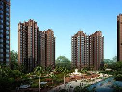 维也纳湖畔小区最新爆料,揭秘神秘豪宅背后的故事