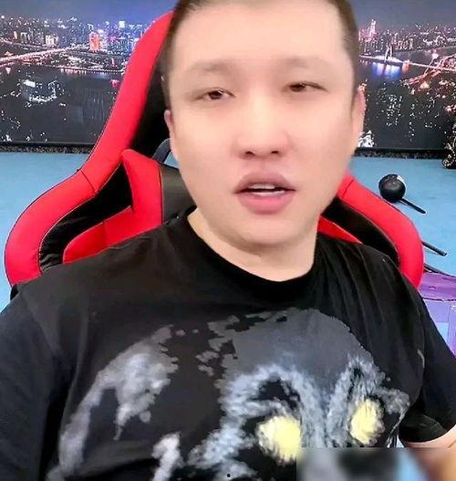 仙家二哈爆料网站大全最新,最新资讯一网打尽 第2张 仙家二哈爆料网站大全最新,最新资讯一网打尽 第2张