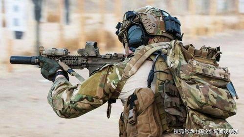 退伍美军爆料视频大全,震撼视频大全揭露战争真相