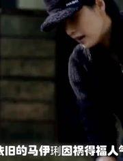 娱乐爆料横屏视频大全集,揭秘热门横屏视频大全集 第1张 娱乐爆料横屏视频大全集,揭秘热门横屏视频大全集 第1张