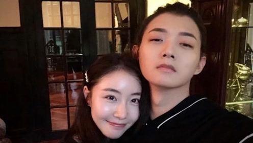 胡宾果的前女友爆料视频,揭秘背后惊人真相 第2张 胡宾果的前女友爆料视频,揭秘背后惊人真相 第2张