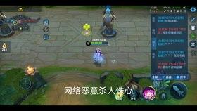 光遇春节活动最新爆料,揭秘春节活动神秘亮点 第2张 光遇春节活动最新爆料,揭秘春节活动神秘亮点 第2张