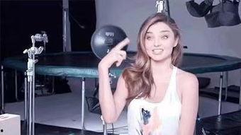 海经院魔力娜爆料视频,揭秘校园生活幕后故事  第3张