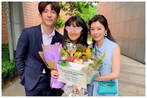 沾益最新爆料新闻事件视频,惊人事件视频曝光,真相令人震惊! 第3张 沾益最新爆料新闻事件视频,惊人事件视频曝光,真相令人震惊! 第3张