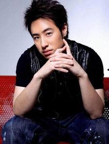 与日俱增娱乐圈爆料,揭秘明星幕后故事,热点事件持续更新 第2张 与日俱增娱乐圈爆料,揭秘明星幕后故事,热点事件持续更新 第2张