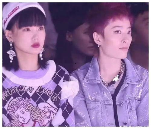 娱乐圈孩子爆料视频合集 第3张 娱乐圈孩子爆料视频合集 第3张