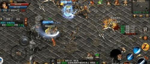 航线传奇伙伴爆料视频下载,独家爆料视频深度解析 第2张 航线传奇伙伴爆料视频下载,独家爆料视频深度解析 第2张