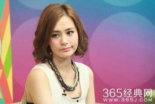 圈内人爆料阿娇是谁,圈内人爆料揭示惊人真相 第2张 圈内人爆料阿娇是谁,圈内人爆料揭示惊人真相 第2张